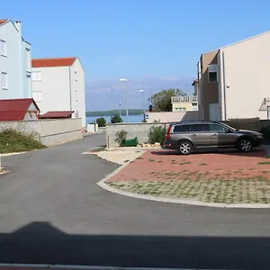  Apartament Zdrijac