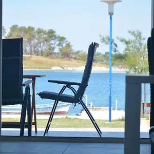  Apartament Piazza
